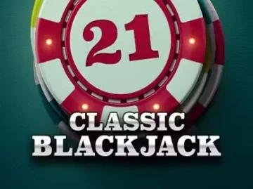 Alpino Casino screenshot