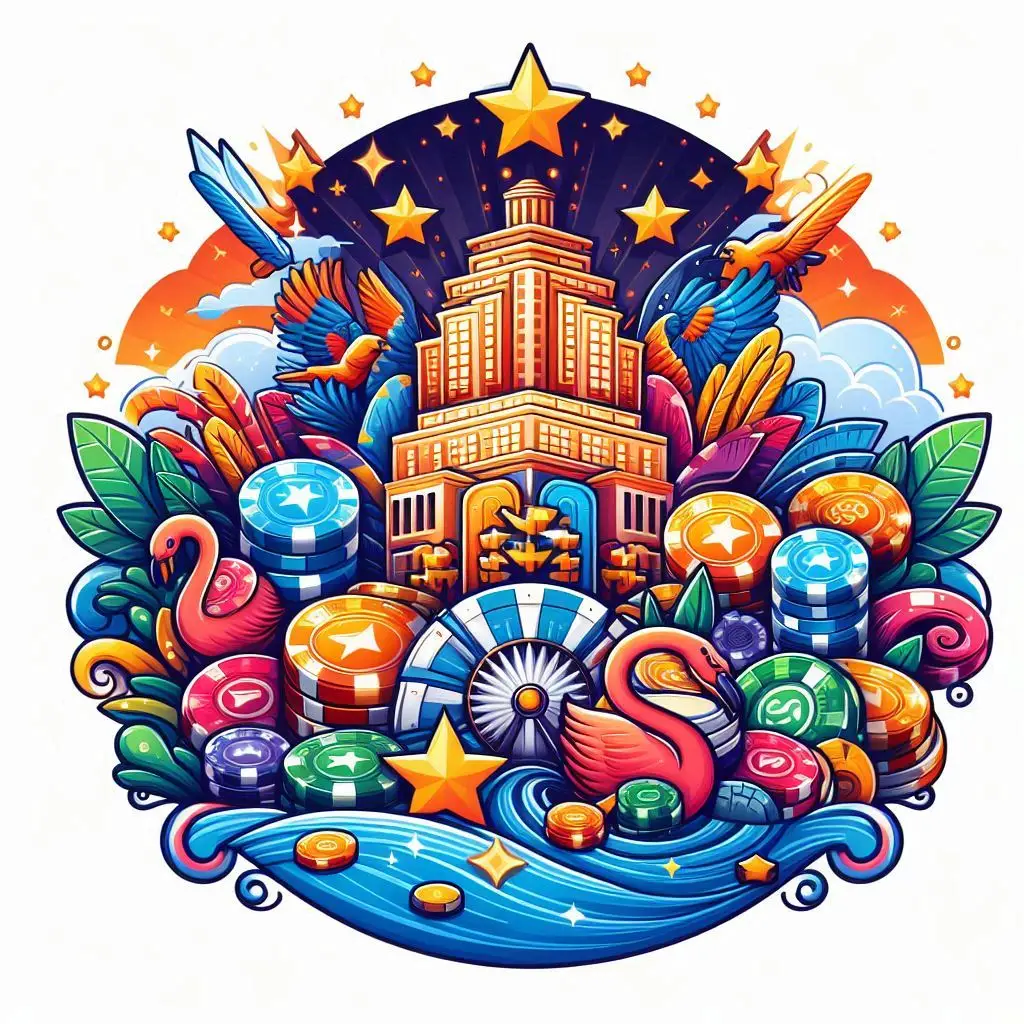 logo