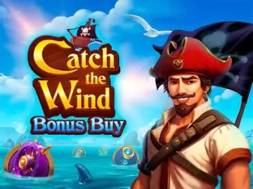 Alpino Casino screenshot